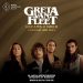 Greta van fleet poster