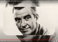 Hugh beaumont