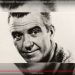 Hugh beaumont