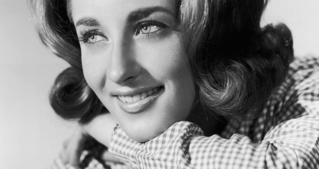 Ronny Gore's daughter