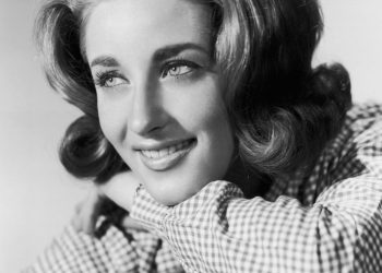 Ronny Gore's daughter