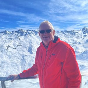 Entrepreneur Mark Tilbury's Net Worth and his Income Sources