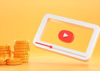 YouTube Earnings