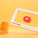 YouTube Earnings