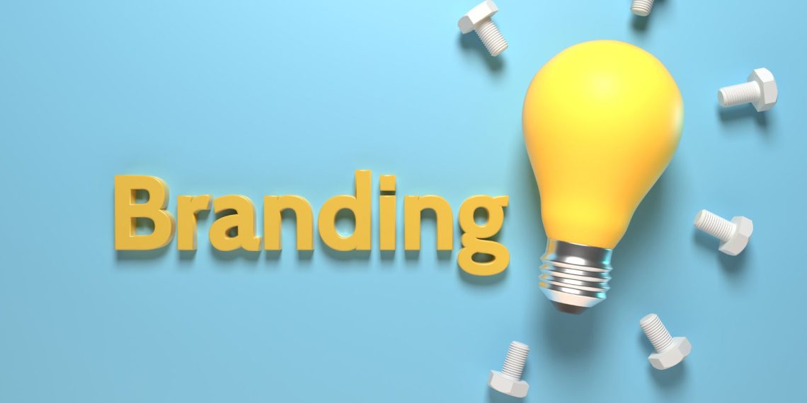 Top 5 Tips on How to Utilize Onsite Branding to Boost Your Business Reputation