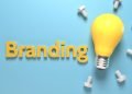 Top 5 Tips on How to Utilize Onsite Branding to Boost Your Business Reputation
