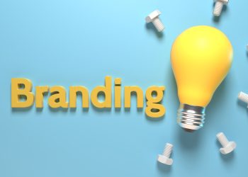 Top 5 Tips on How to Utilize Onsite Branding to Boost Your Business Reputation