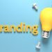 Top 5 Tips on How to Utilize Onsite Branding to Boost Your Business Reputation