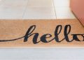 Creative Ways to Market Your Business with Logo Mats