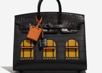 Uncovering the Secrets of Hermès Bags — What Makes Them So Special?