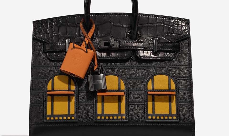 Uncovering the Secrets of Hermès Bags — What Makes Them So Special?