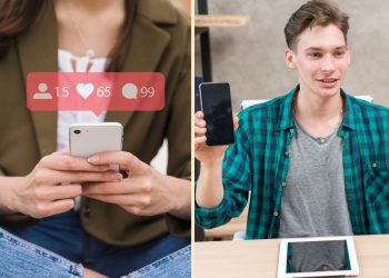 How to increase Instagram views