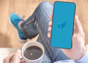 Can you screenshot OnlyFans