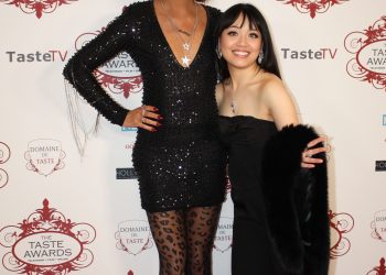 Element Talent Agency Signs Top 5% OnlyFans Creator and LGBT Recording Artist Mac Glitzy