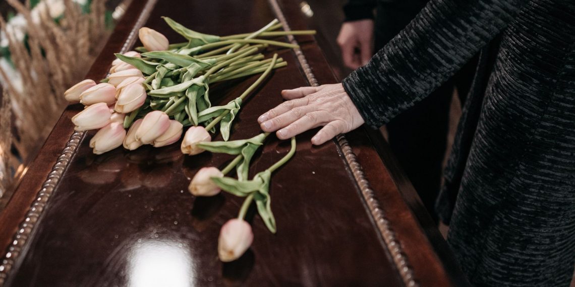 Social Media, Influencers, and the Final Goodbye: Changing the Face of Funerals