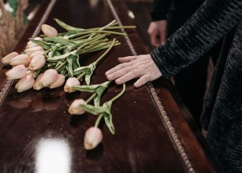 Social Media, Influencers, and the Final Goodbye: Changing the Face of Funerals