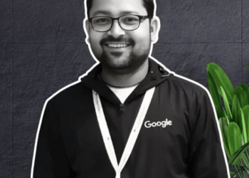 Why Businesses Trust Ratan Jha to Drive Digital Growth and ROI