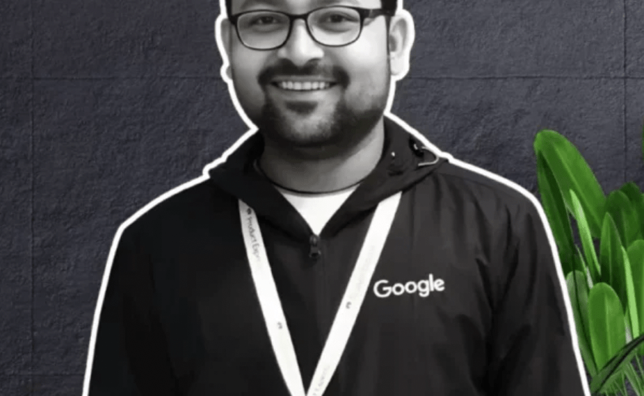 Why Businesses Trust Ratan Jha to Drive Digital Growth and ROI