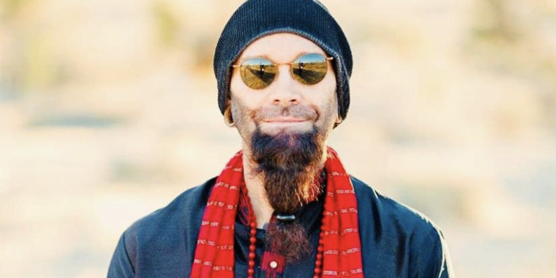 Jupiter in Cancer in ASTERIAN ASTROLOGY: Intuitive, Compassion, and Safety-Seeking