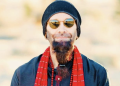 Jupiter in Cancer in ASTERIAN ASTROLOGY: Intuitive, Compassion, and Safety-Seeking