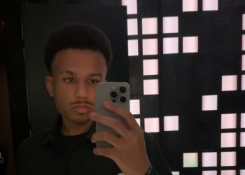 Meet Khubert Onvvueme: The Azerbaijani Teen Powering Millions of Views Online